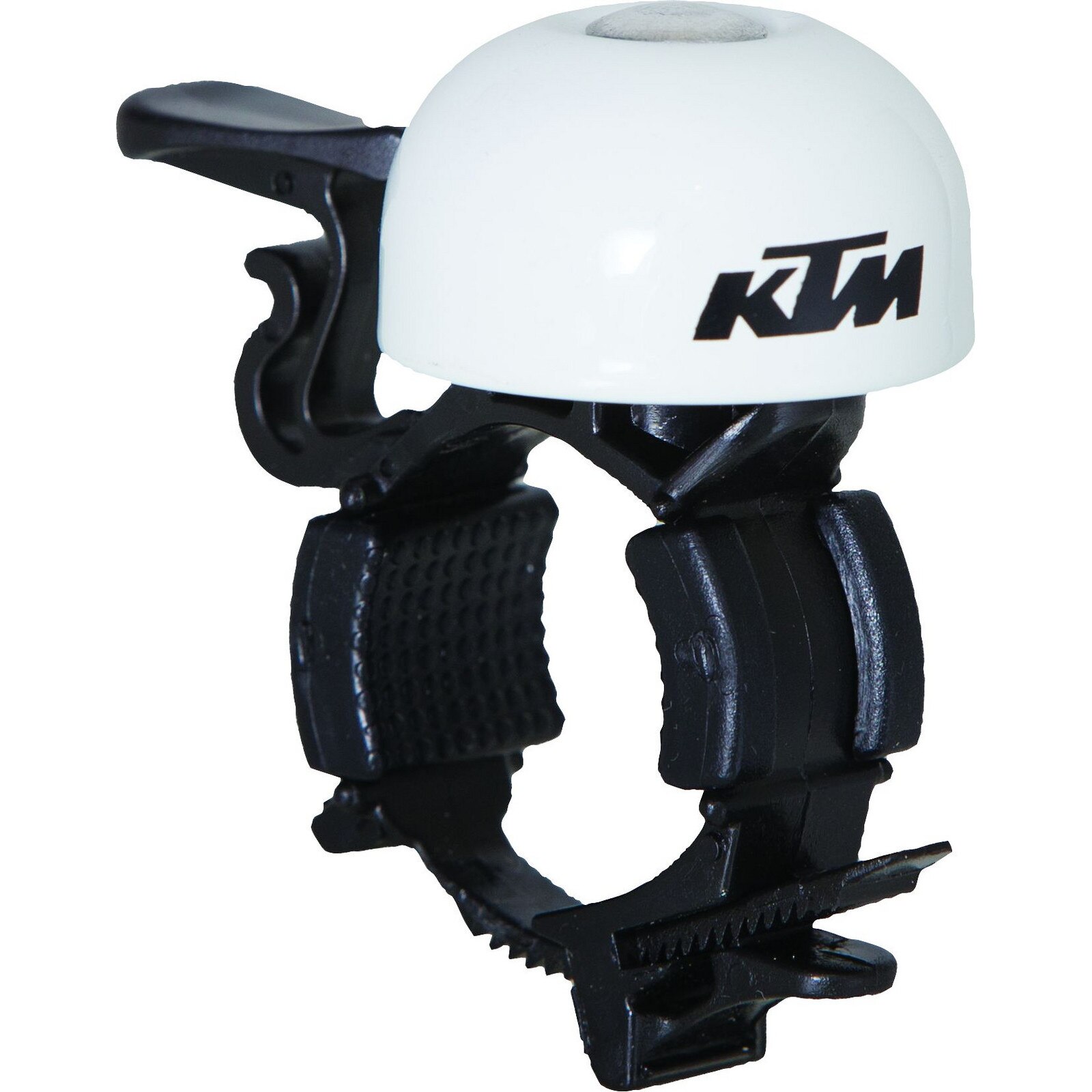 Sonerie bicicleta KTM Bell AB,alb